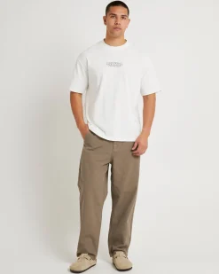 Throwie T-Shirt