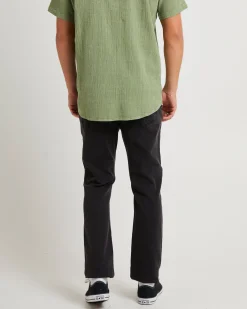 Tim Slims Denim Jeans Jailbreak