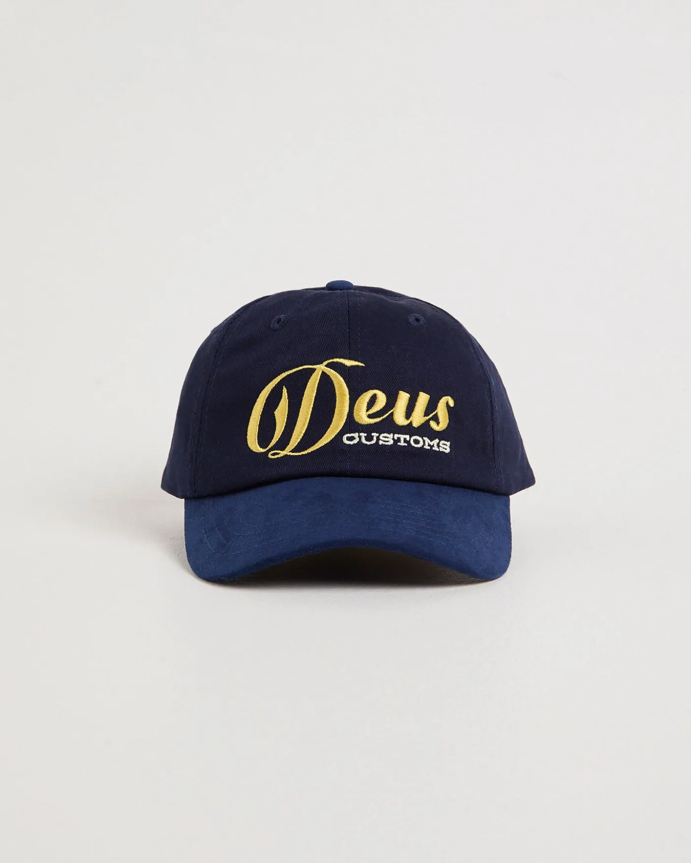 Time Taker Dad Cap