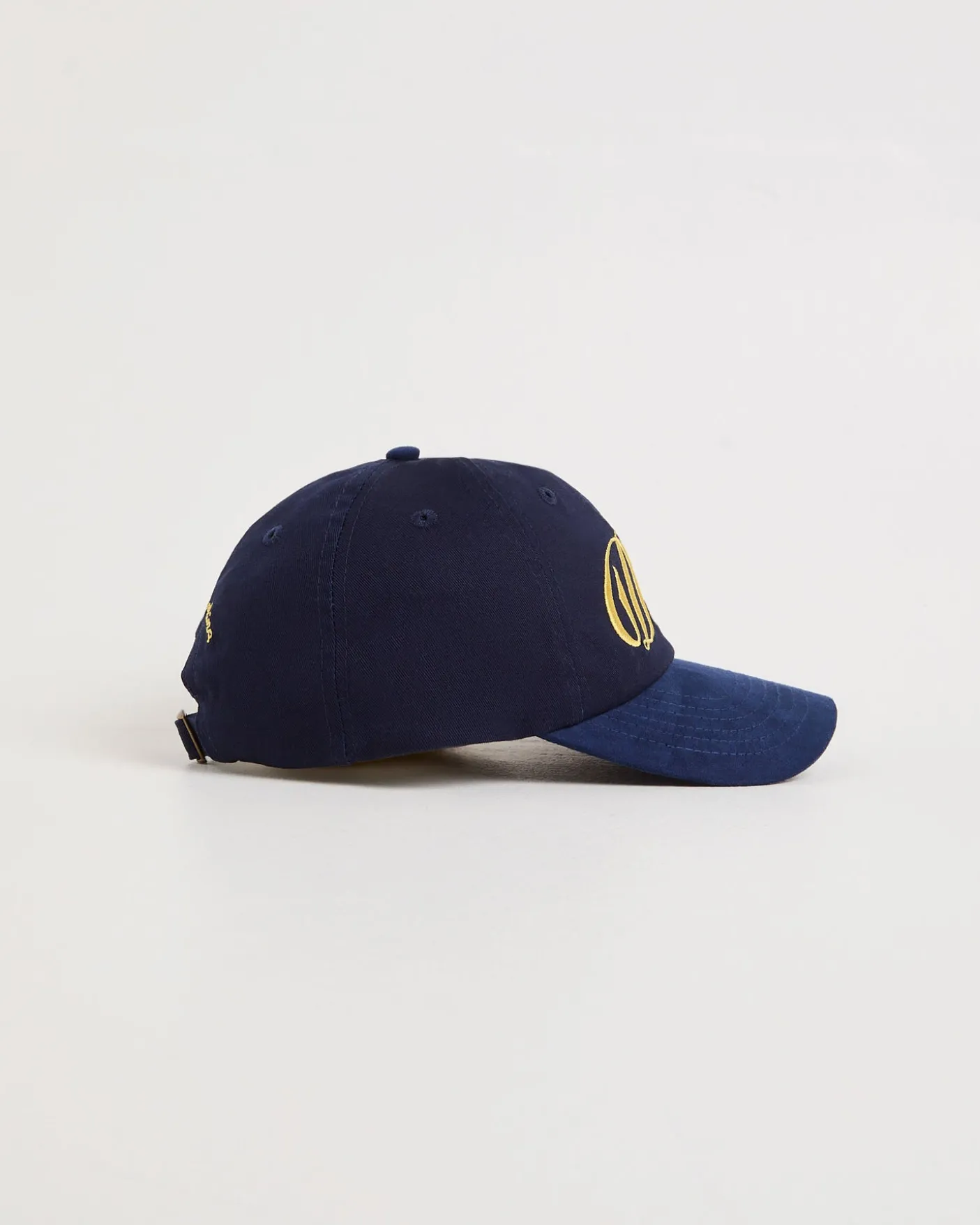 Time Taker Dad Cap