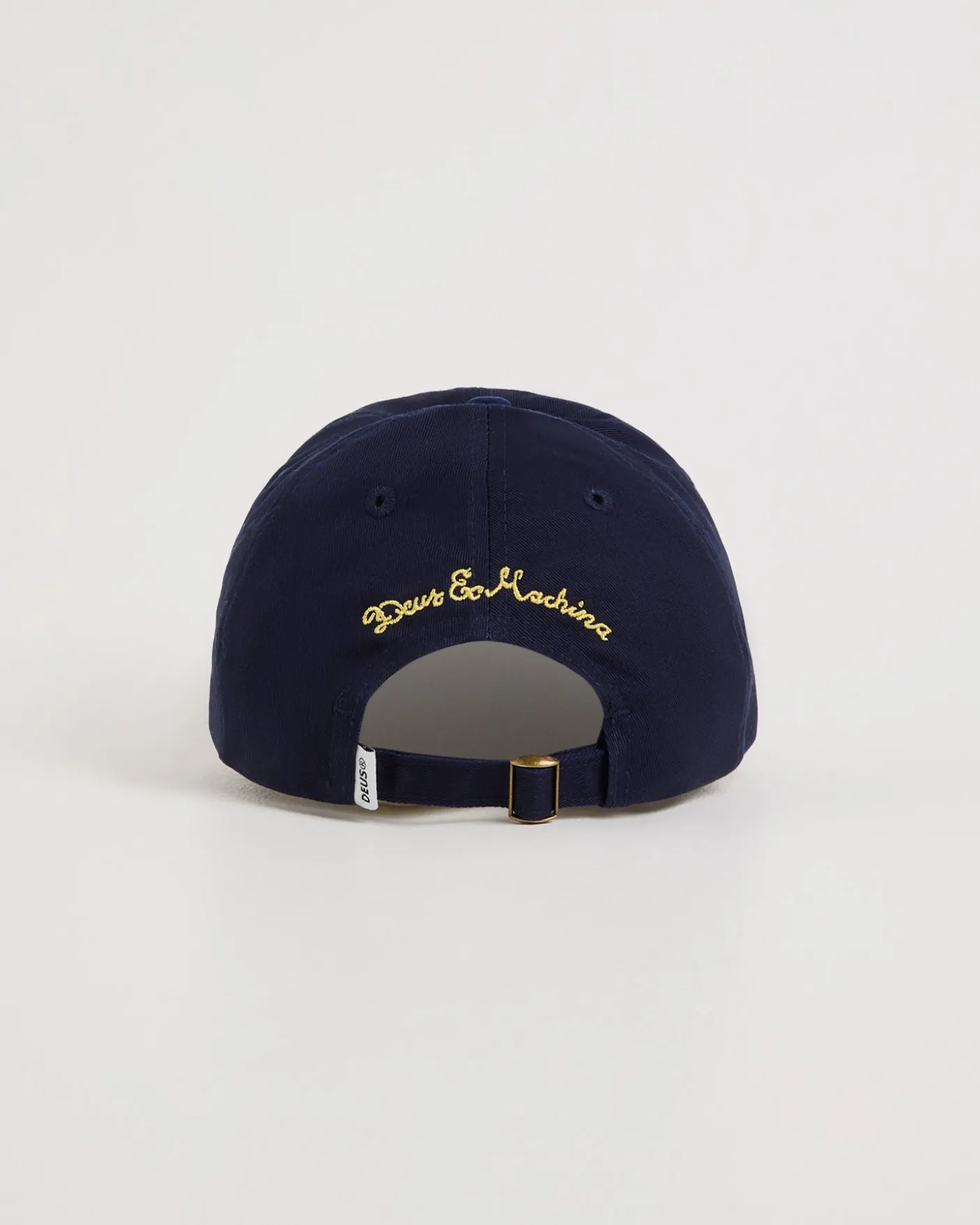 Time Taker Dad Cap