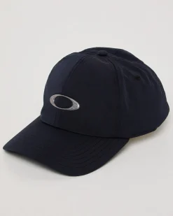 Tincan Lx Cap