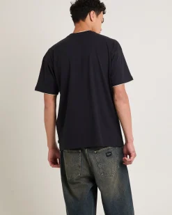 Tipper Short Sleeve OG T-Shirt