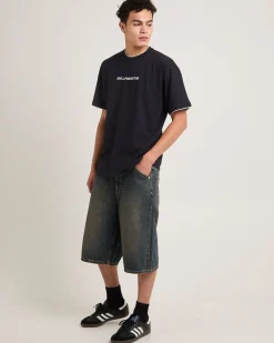 Tipper Short Sleeve OG T-Shirt