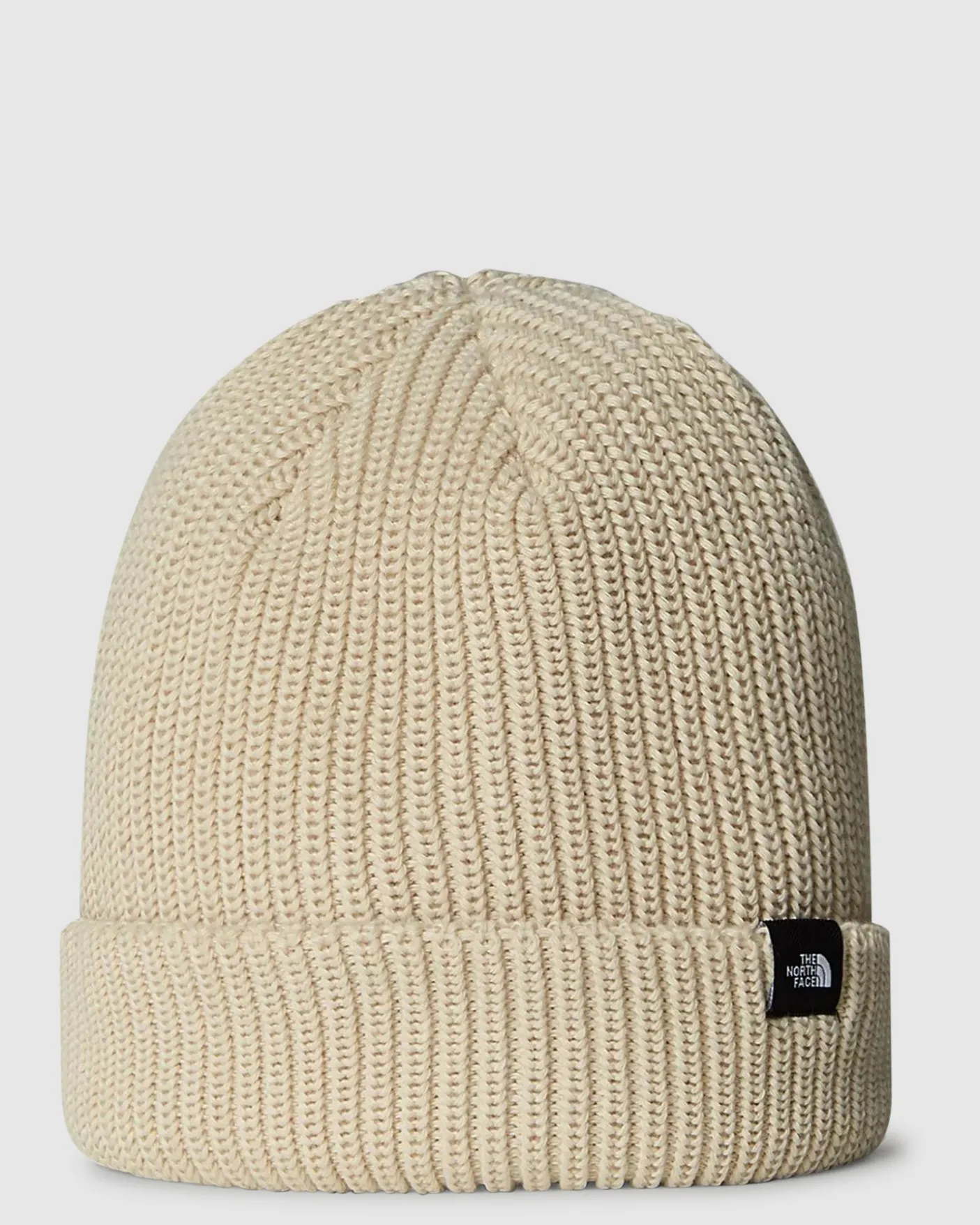 TNF Fisherman Beanie