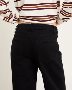 Top Model Denim Jeans