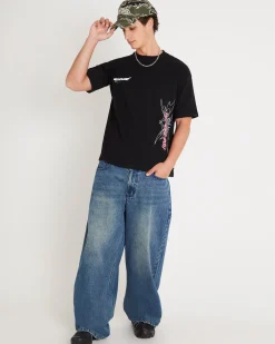 Torment T-Shirt