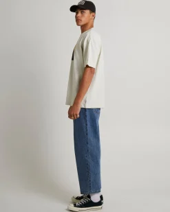 Trade T-Shirt Off
