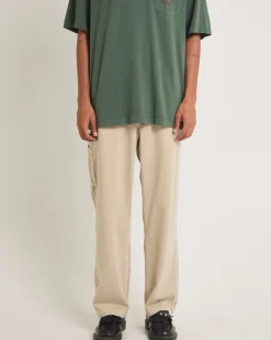 Tradie Carpenter Pants