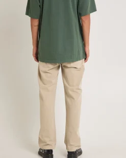 Tradie Carpenter Pants