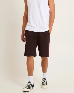 Tradie Carpenter Shorts