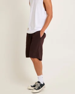 Tradie Carpenter Shorts
