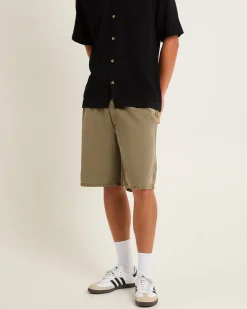 Tradie Carpenter Shorts