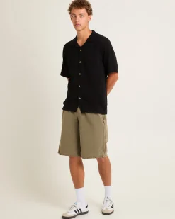 Tradie Carpenter Shorts