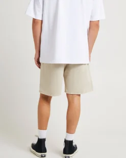 Tradie Short