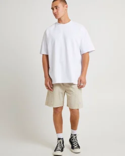 Tradie Short