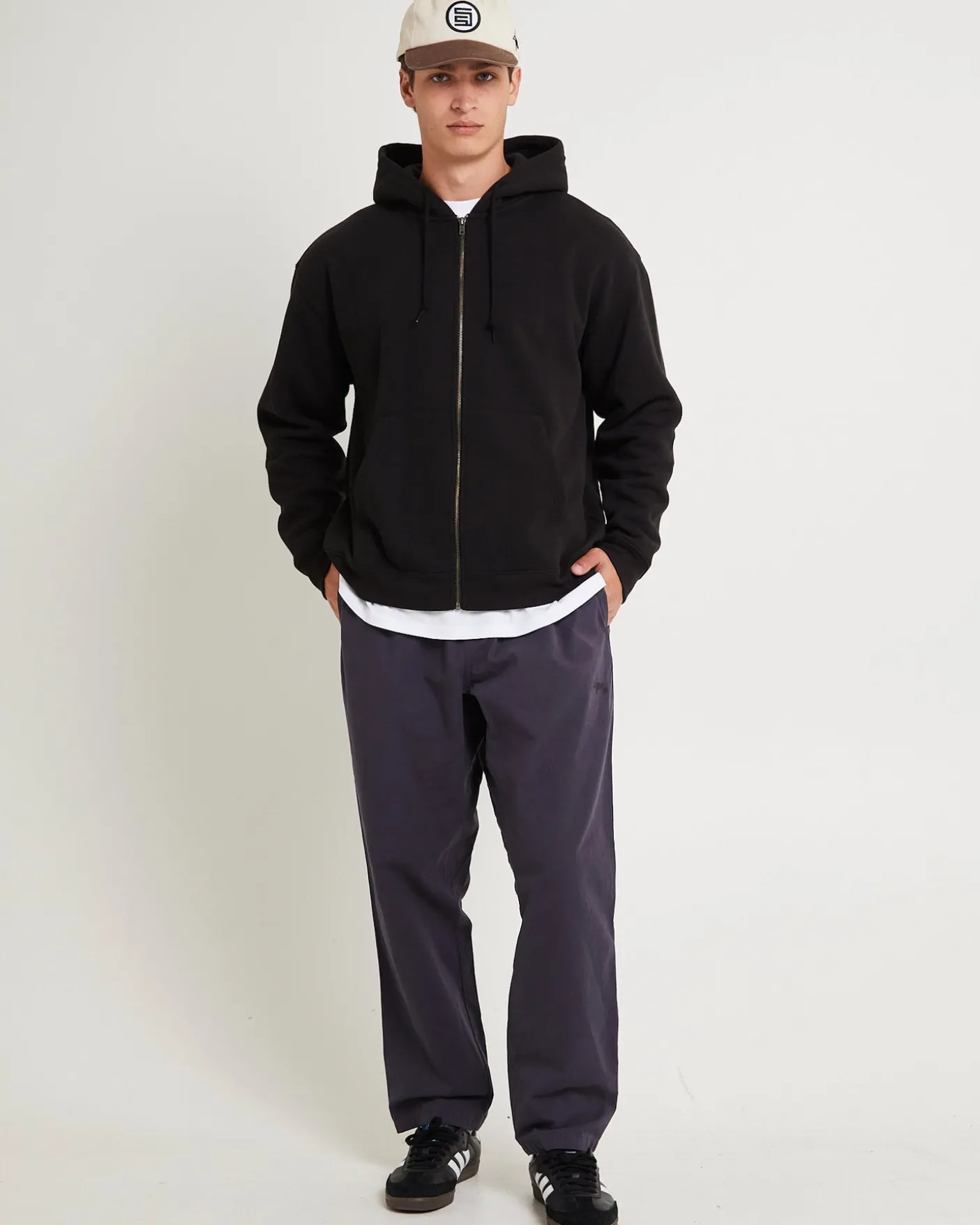 Trail Pants