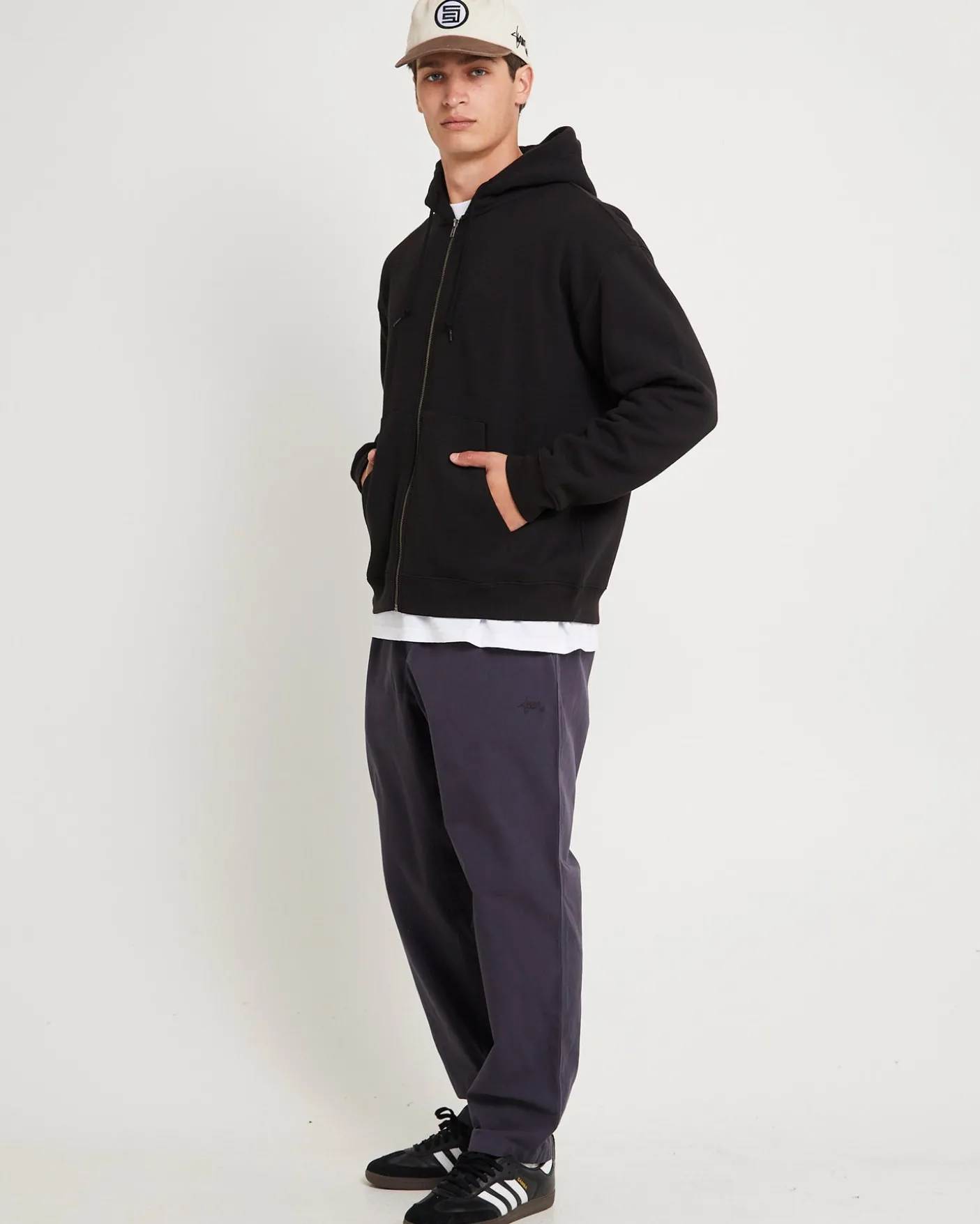 Trail Pants