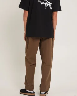 Trail Pants