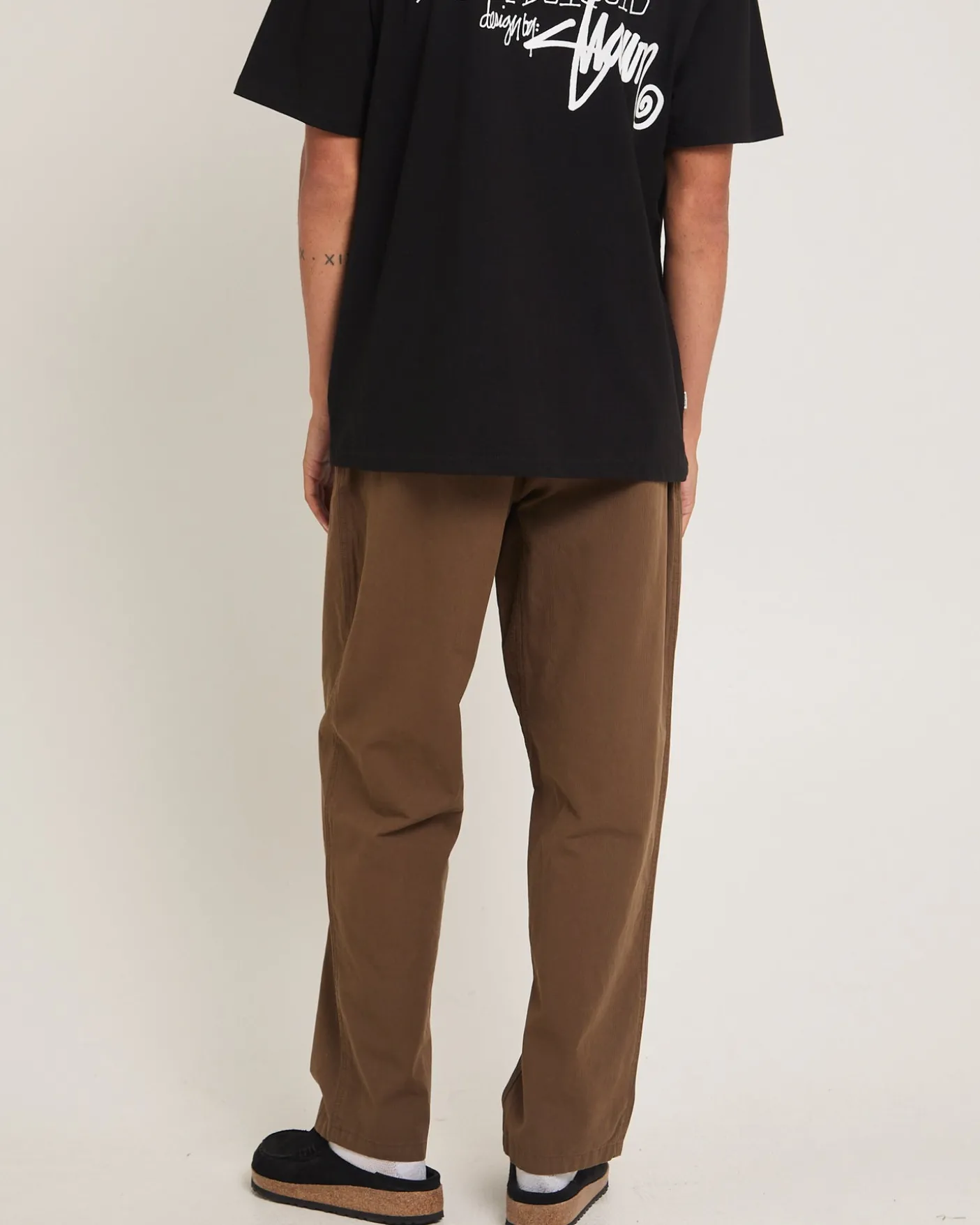 Trail Pants