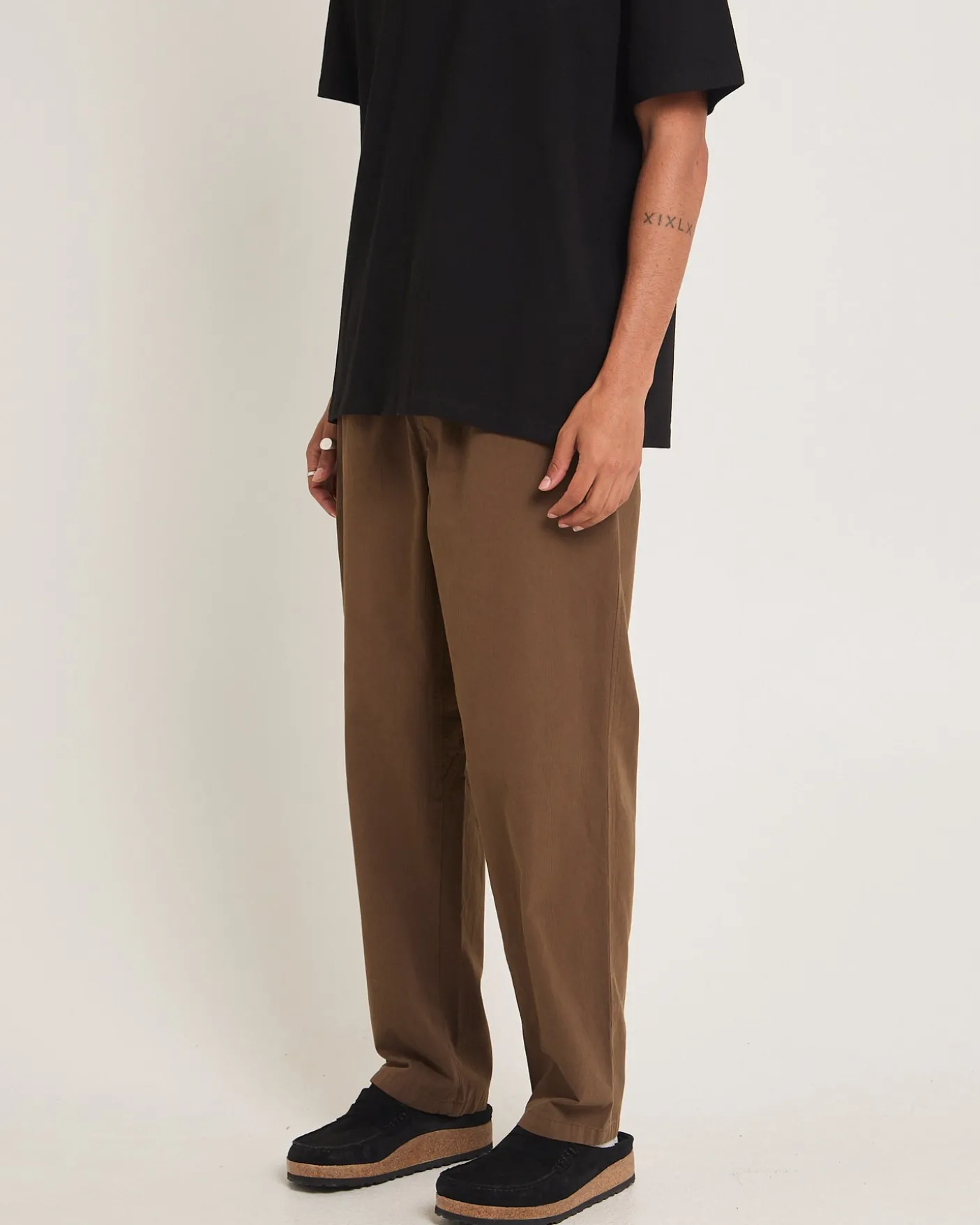 Trail Pants