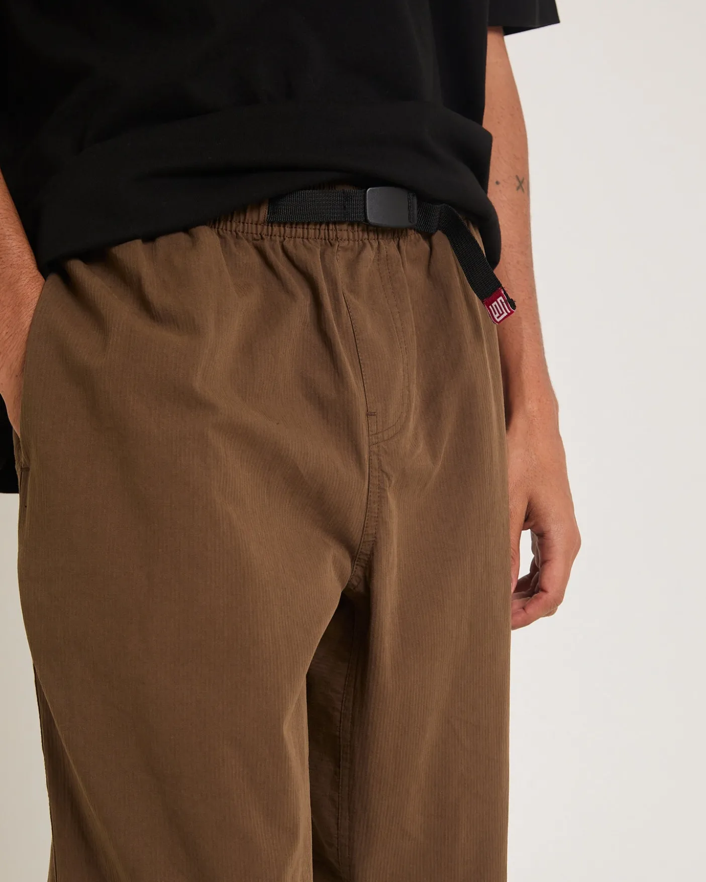 Trail Pants