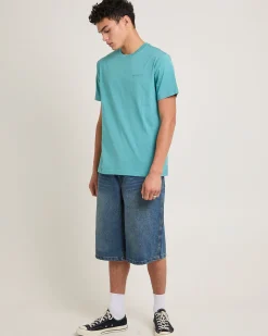Trail T-Shirt