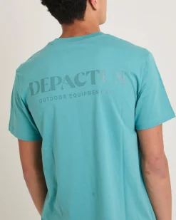 Trail T-Shirt