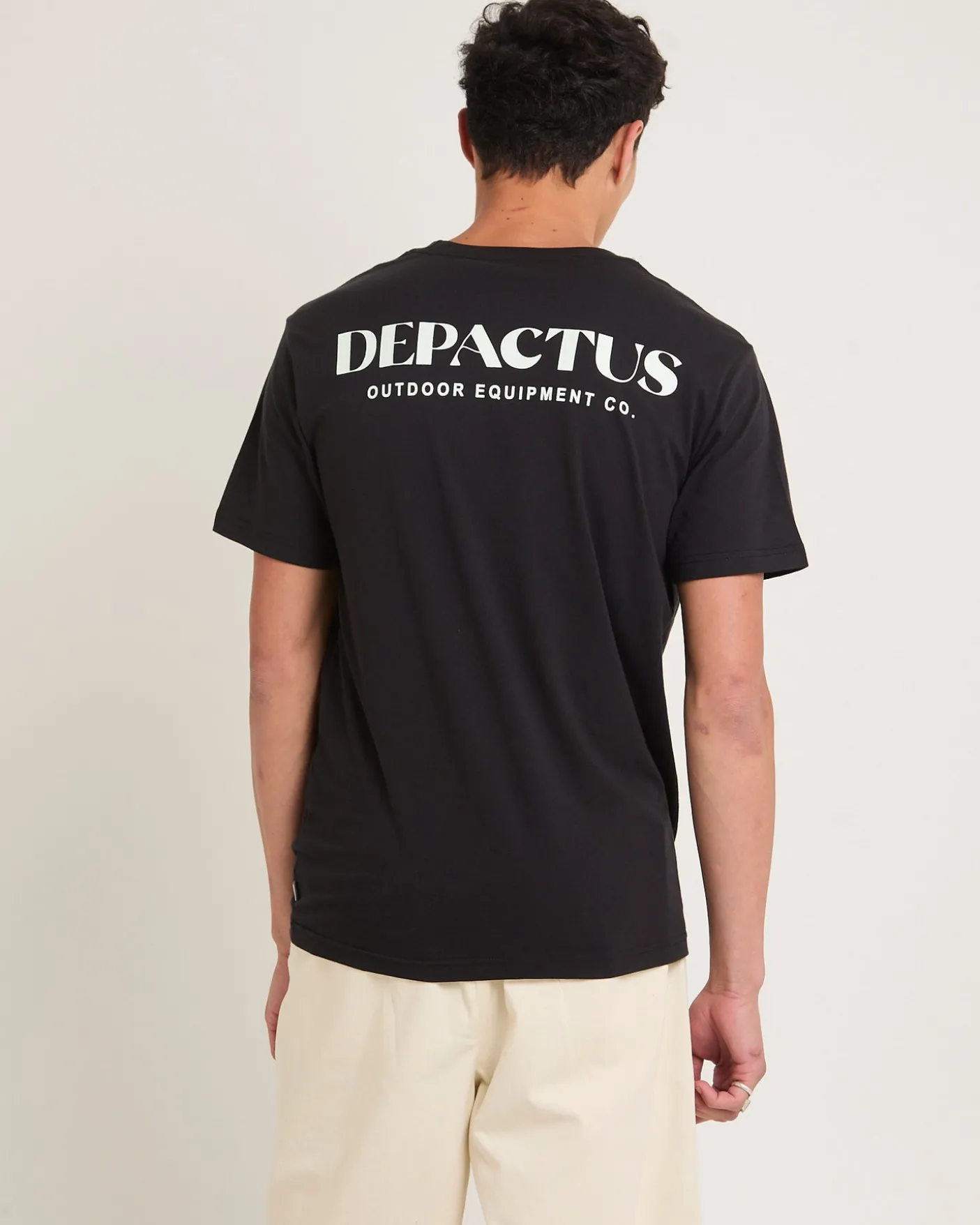 Trail T-Shirt