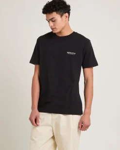 Trail T-Shirt