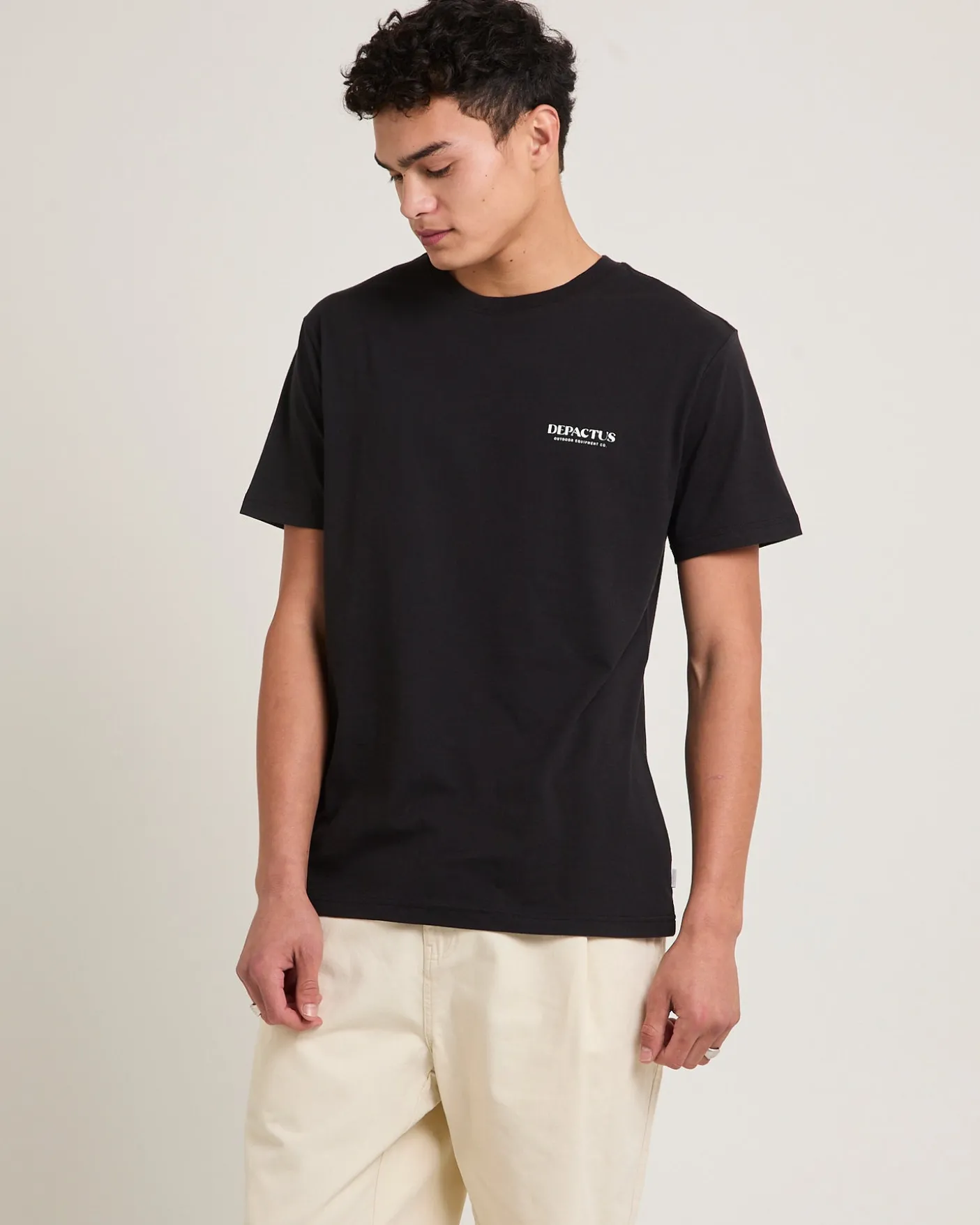Trail T-Shirt