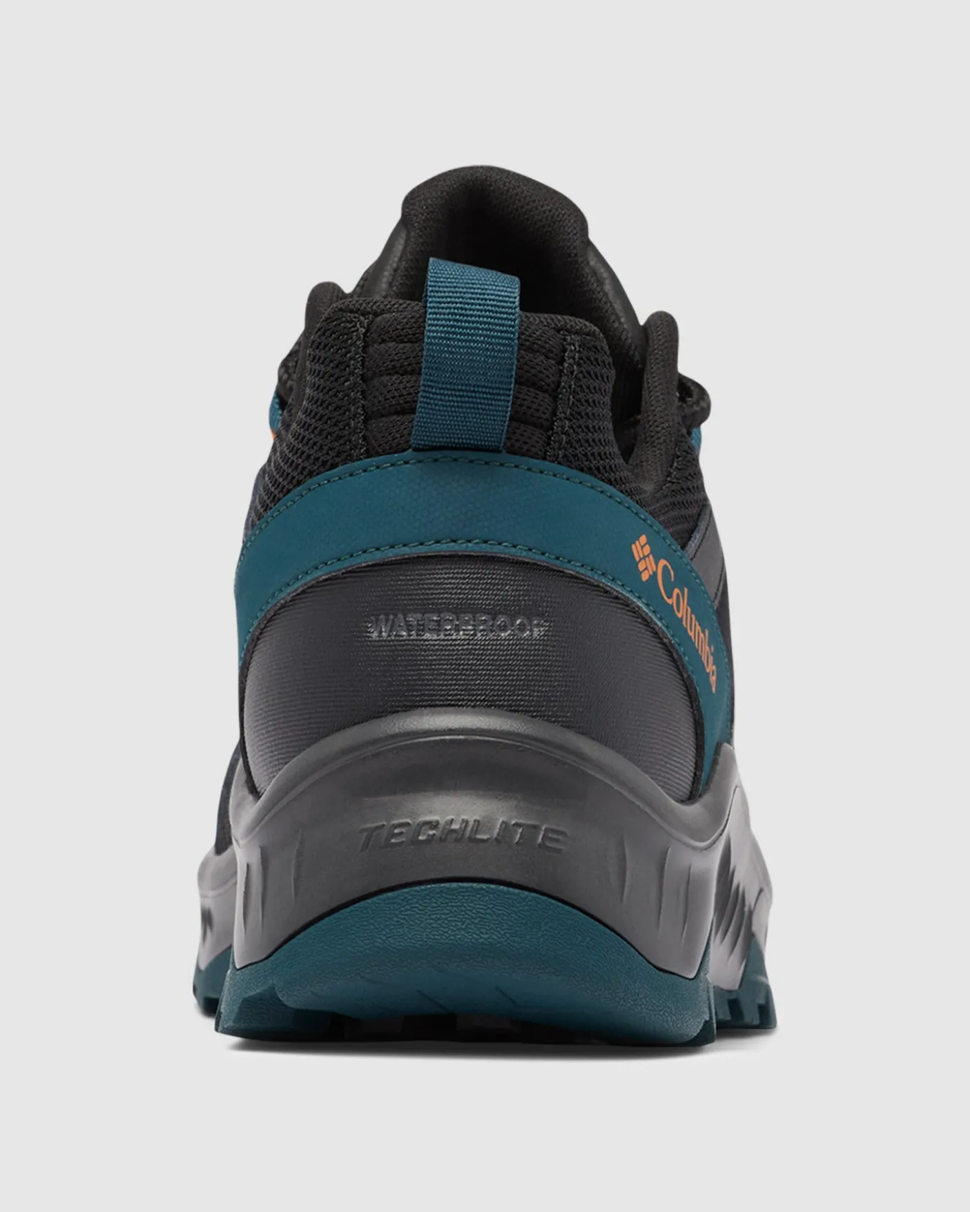 Trailstorm Ascend Wide Sneakers