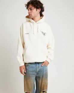 Transform Hoodie