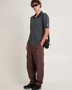 Transition Polo Shirt