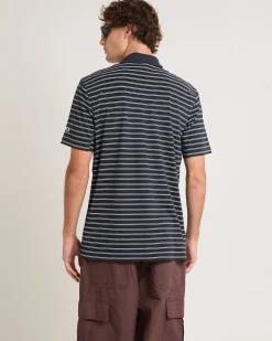 Transition Polo Shirt