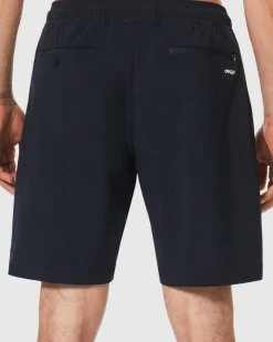 Transport Hybrid Packable Shorts