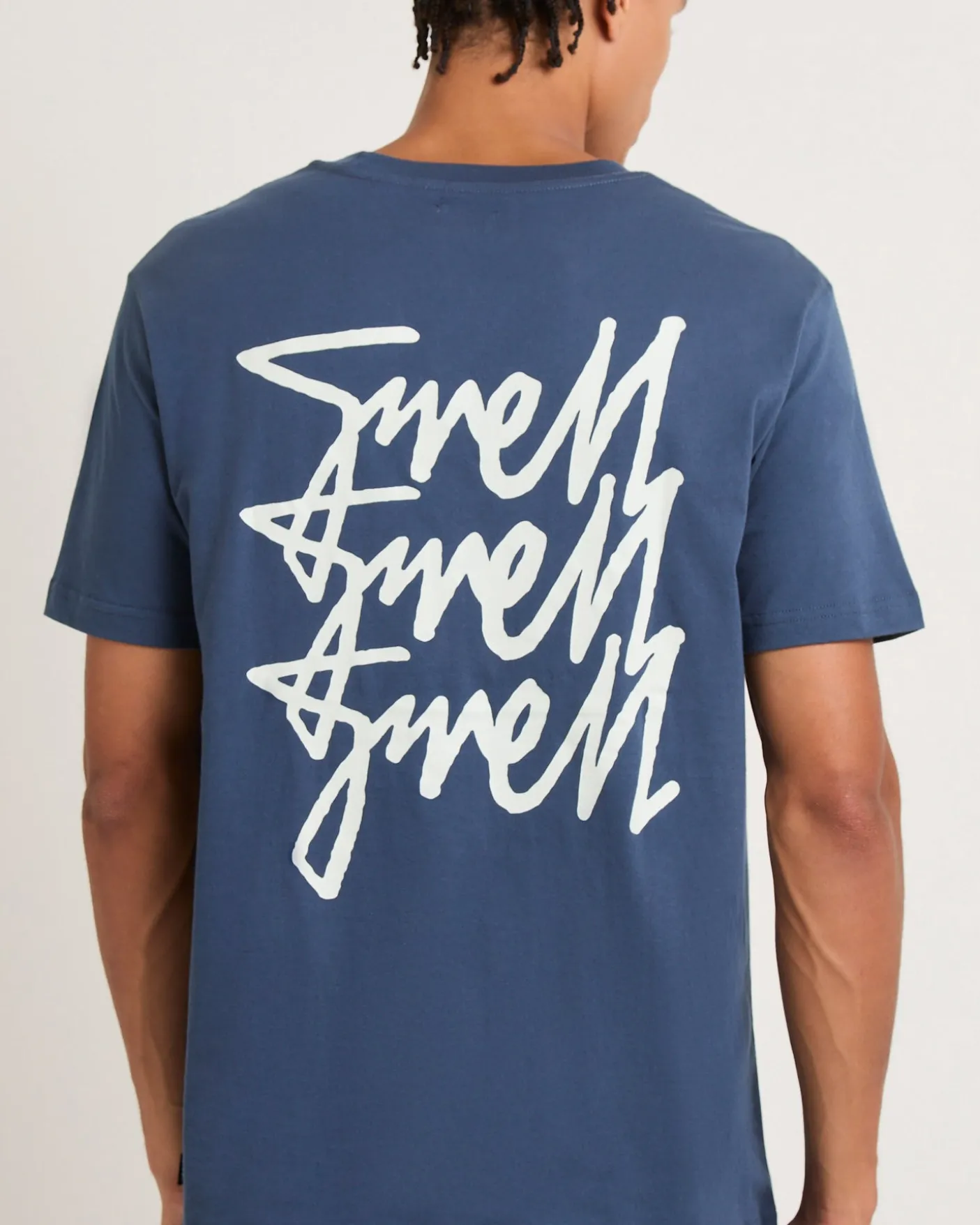 Treble T-Shirt