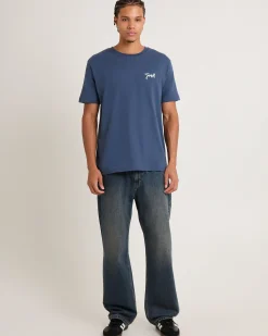 Treble T-Shirt