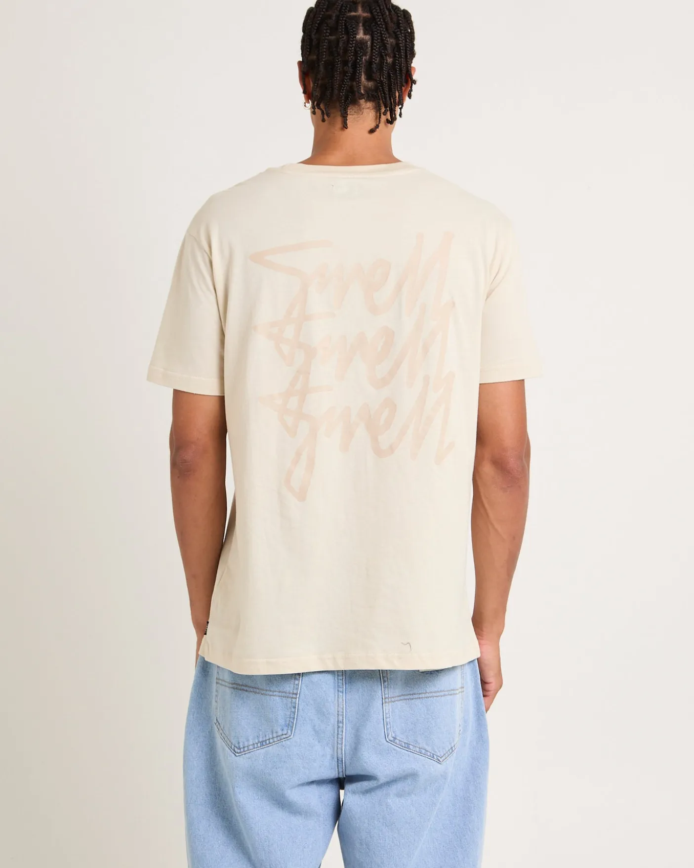 Treble T-Shirt