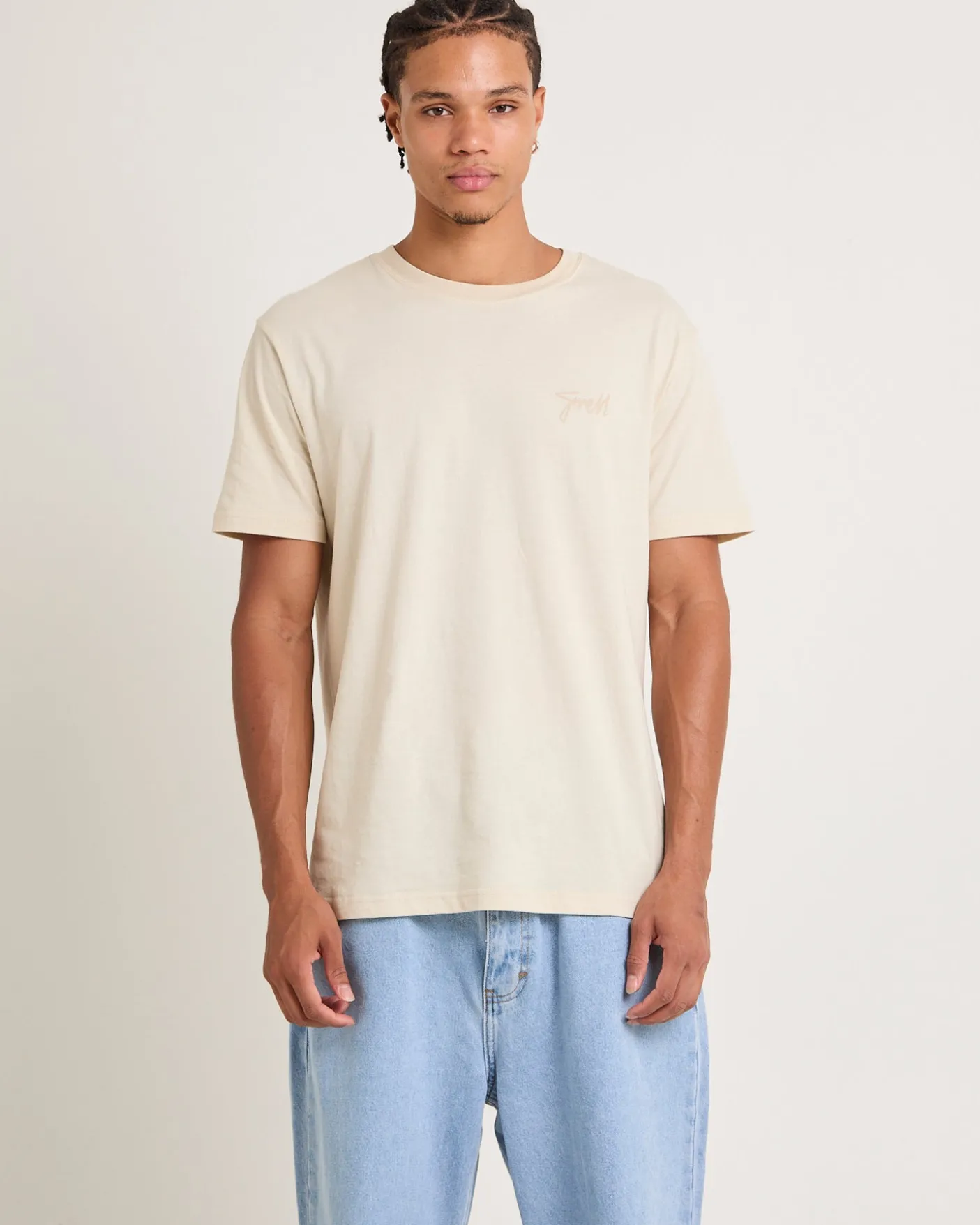 Treble T-Shirt
