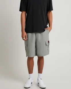 Trekking Cargo Short