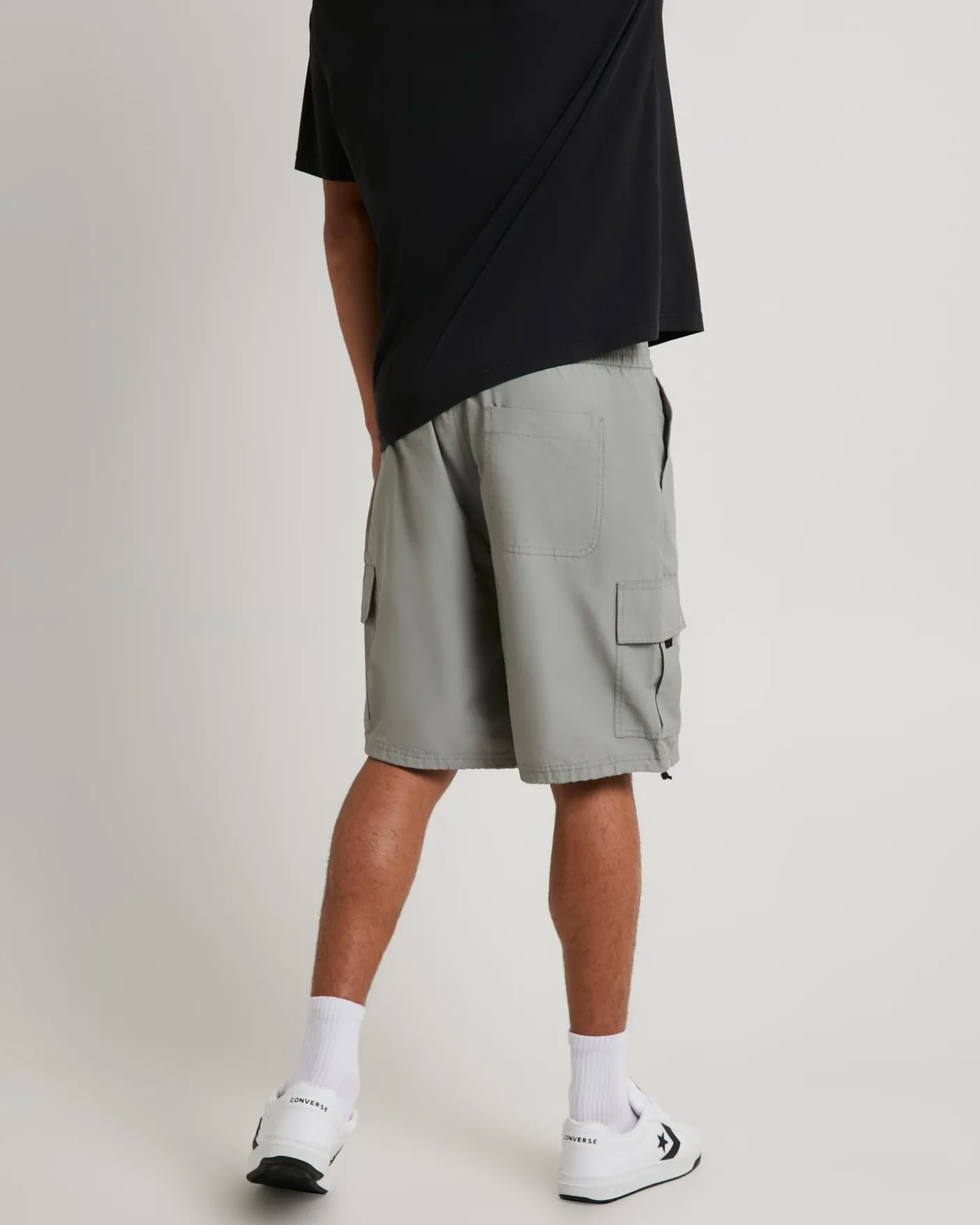 Trekking Cargo Short
