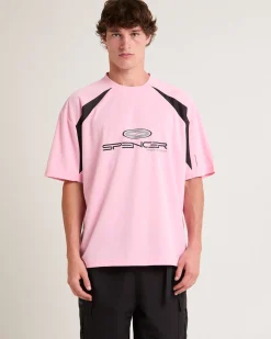 Trekwear Jersey
