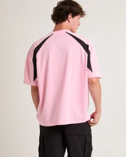 Trekwear Jersey