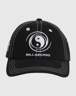 Tribal Lad Cap