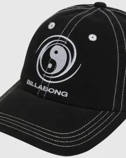 Tribal Lad Cap