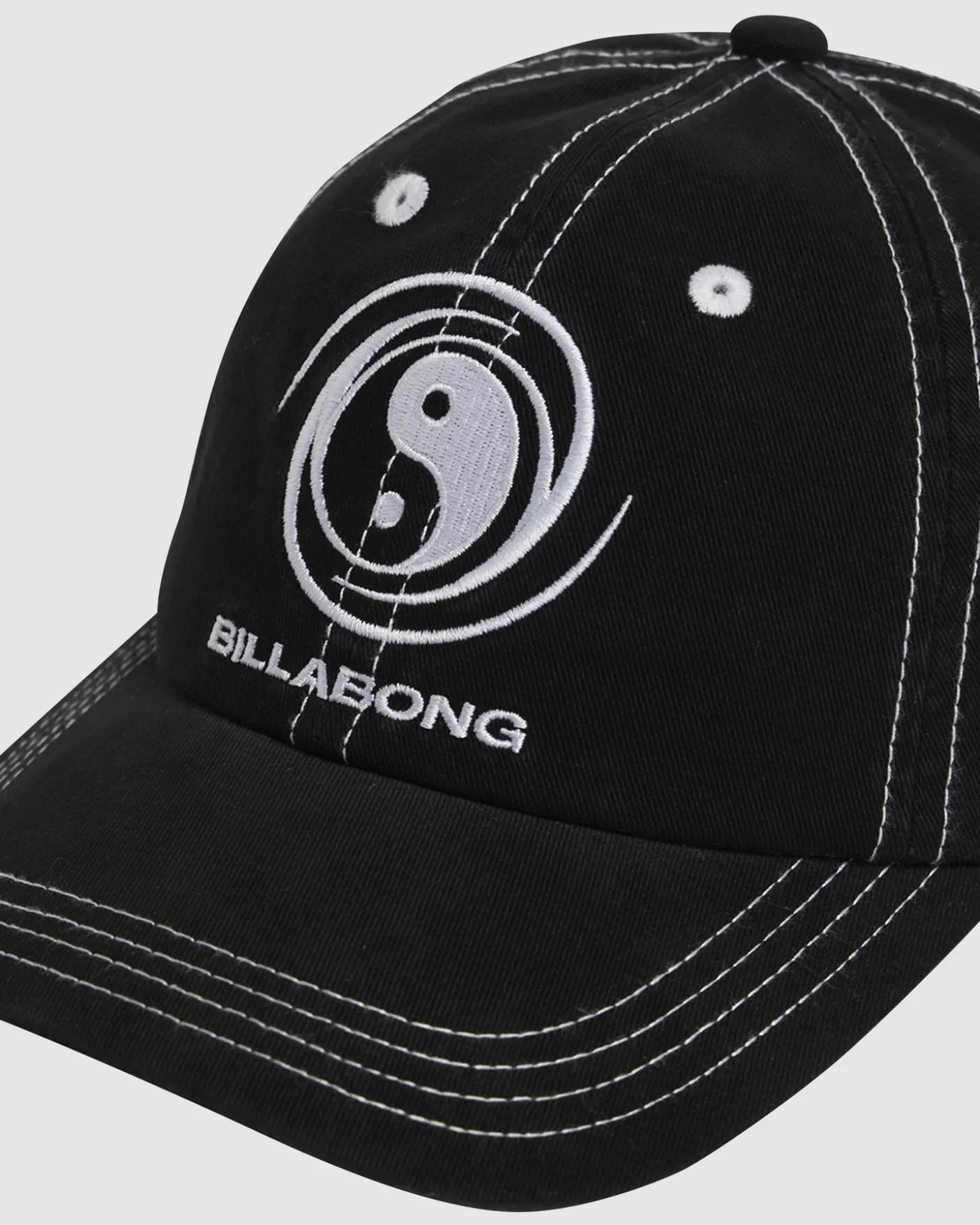 Tribal Lad Cap