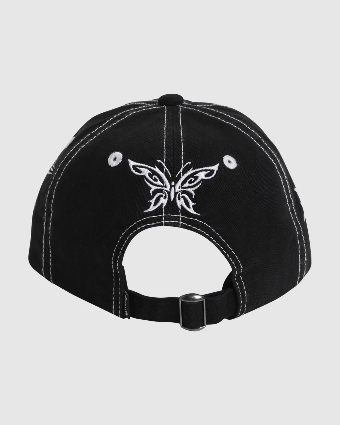 Tribal Lad Cap