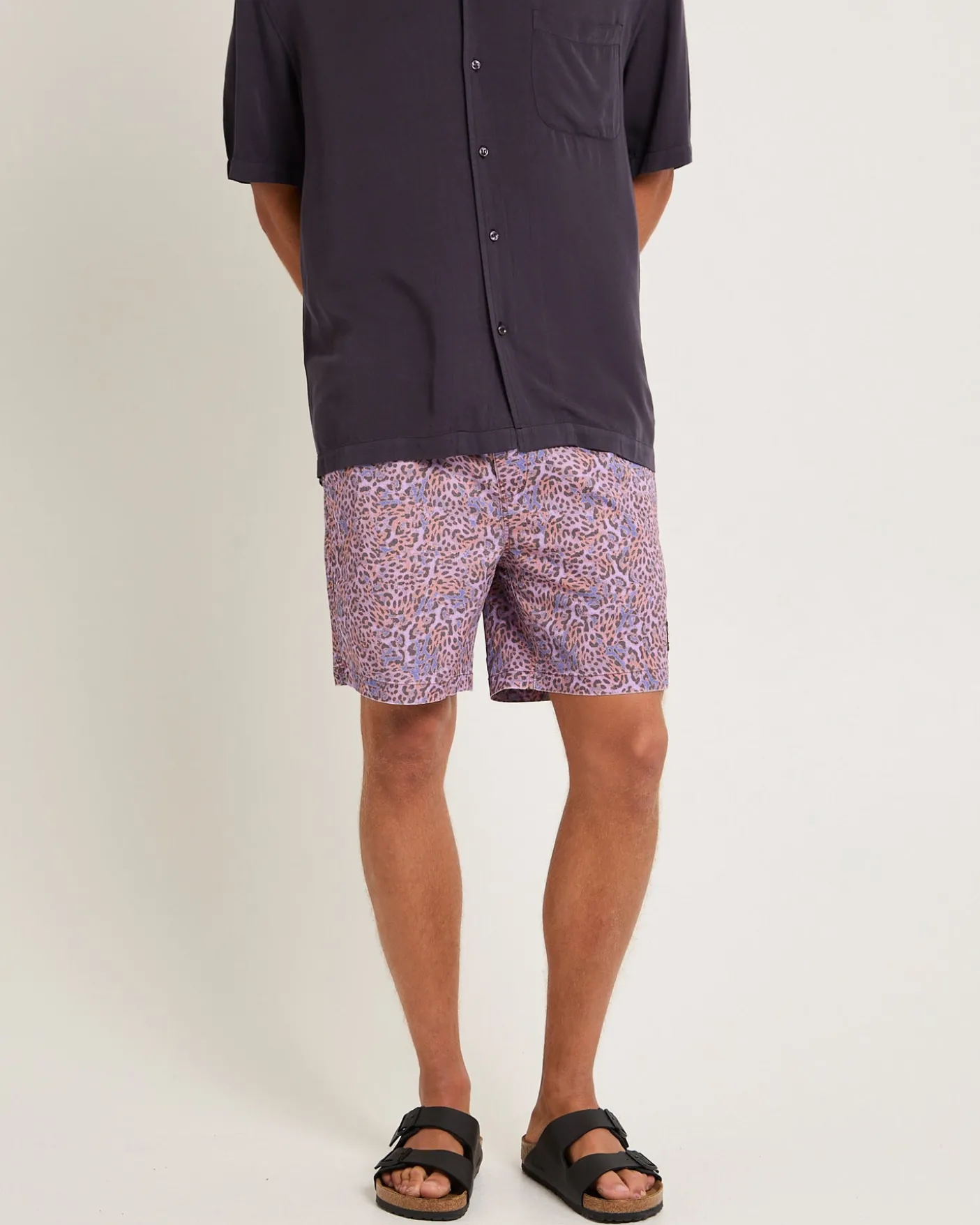 Trigger Boardshorts