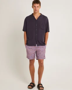 Trigger Boardshorts